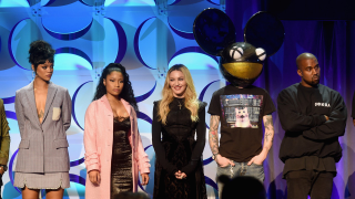 Tidal and Sprint Create the Saddest Business Partnership Ever